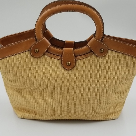 NOT FOR SALE - Picture 4 of 9